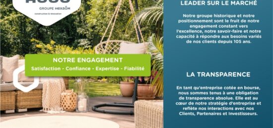 Terrain à bâtir à Sainte-Soulle, Nouvelle-Aquitaine