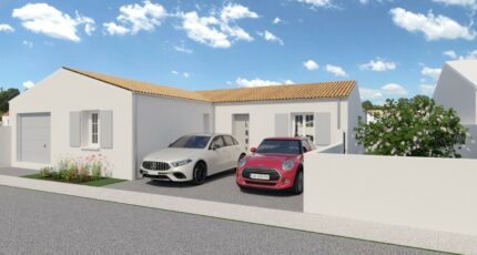 Sainte-Soulle Maison neuve - 2312952-11636annonce620251021QW83c.jpeg Maisons France Confort