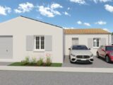 Maison à construire à Sainte-Soulle (17220) 2312952-11636annonce720251021mlSXq.jpeg Maisons France Confort