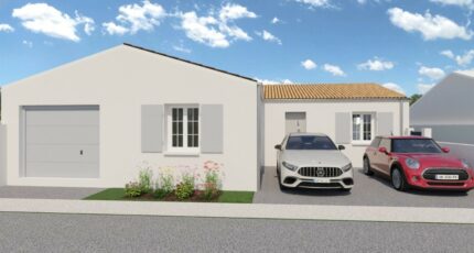 Sainte-Soulle Maison neuve - 2312952-11636annonce720251021mlSXq.jpeg Maisons France Confort