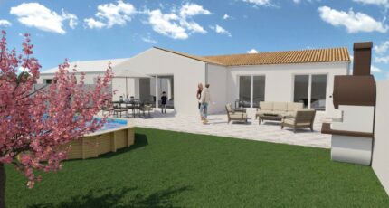 Sainte-Soulle Maison neuve - 2312952-11636annonce820251021Jr5af.jpeg Maisons France Confort