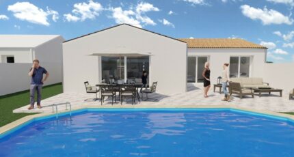 Sainte-Soulle Maison neuve - 2312952-11636annonce920251021TEXTh.jpeg Maisons France Confort