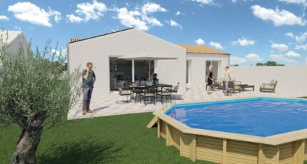 Sainte-Soulle Maison neuve - 2312952-11636annonce1020251021guJii.jpeg Maisons France Confort