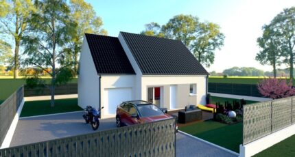 La Londe Maison neuve - 2312937-1703modele620250523IZhrn.jpeg Maisons France Confort