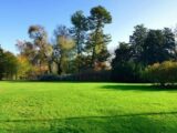 Terrain à bâtir à Montauban (82000) 2310512-3575annonce1202510204V0bb.jpeg Maisons France Confort