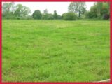 Terrain à bâtir à Montauban (82000) 2310518-3575annonce120251020uIb1d.jpeg Maisons France Confort