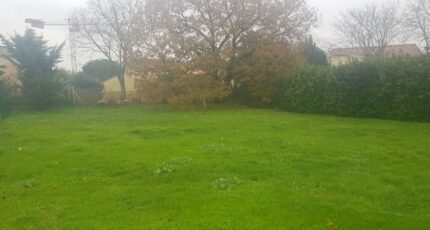 Le Burgaud Maison neuve - 2310535-3575annonce120251020J0Rom.jpeg Maisons France Confort