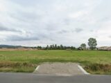 Maison à construire à Revel (31250) 2310567-5771annonce120251020KD2Wa.jpeg Maisons France Confort