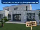 Terrain à bâtir à Luisant (28600) 2313111-10924annonce320251021ihfIL.jpeg Maisons France Confort
