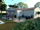 Maison à construire à Brignoles (83170) 2313127-10122annonce9202510213HTCr.jpeg Maisons France Confort