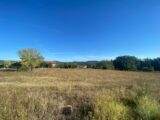 Terrain à bâtir à Brignoles (83170) 2313124-10122annonce320251021VbZVC.jpeg Maisons France Confort