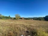 Terrain à bâtir à Brignoles (83170) 2313124-10122annonce420251021cJKtO.jpeg Maisons France Confort
