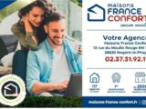 Terrain à bâtir à Croth (27530) 2313137-10924annonce420251021Msqxr.jpeg Maisons France Confort