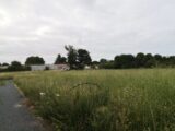 Terrain à bâtir à Royan (17200) 2312324-11644annonce320251021FVsmb.jpeg Maisons France Confort