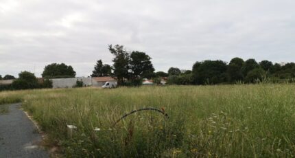 Royan Terrain à bâtir - 2312324-11644annonce320251021FVsmb.jpeg Maisons France Confort