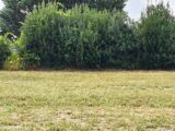 Terrain à bâtir à Samonac (33710) 2298757-11015annonce120251008MGTVQ.jpeg Maisons France Confort