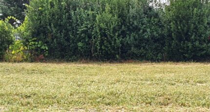 Samonac Maison neuve - 2298776-11015annonce120251008MGTVQ.jpeg Maisons France Confort