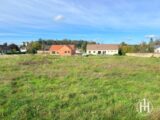Terrain à bâtir à Saint-Amand-Montrond (18200) 2311952-11573annonce12025102126rVd.jpeg Maisons France Confort