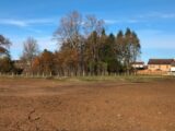 Terrain à bâtir à Panazol (87350) 2312814-11648annonce12025102167Js3.jpeg Maisons France Confort