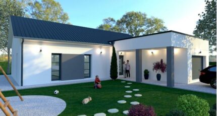 Panazol Maison neuve - 2312862-10515modele820230428q2VT3.jpeg Maisons France Confort