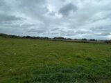 Terrain à bâtir à Couzeix (87270) 2313078-11648annonce120251021wBgur.jpeg Maisons France Confort