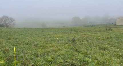 Saint-André-du-Bois Terrain à bâtir - 2313307-10677annonce120251022dZefT.jpeg Maisons France Confort