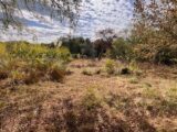 Terrain à bâtir à Langoiran (33550) 2313343-3601annonce1202510220MQ0t.jpeg Maisons France Confort