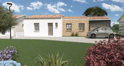 Clavette Terrain à bâtir - 2274933-10309annonce220250918Snp2d.jpeg Maisons France Confort