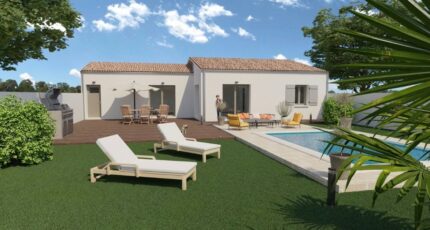 Clavette Terrain à bâtir - 2274933-10309annonce320250918hK16D.jpeg Maisons France Confort