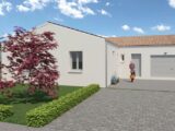 Maison à construire à Saint-Rogatien (17220) 2263987-10309annonce7202509089bV3w.jpeg Maisons France Confort