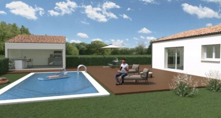 Croix-Chapeau Maison neuve - 2238167-10309annonce8202507312rVR1.jpeg Maisons France Confort