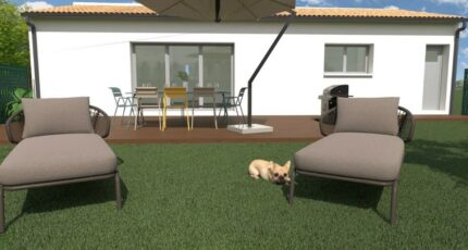 Croix-Chapeau Maison neuve - 2238167-10309annonce7202507312g9N2.jpeg Maisons France Confort