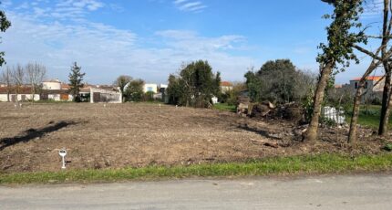 Croix-Chapeau Maison neuve - 2238167-10309annonce220250731LZwT3.jpeg Maisons France Confort