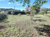Terrain à bâtir à Vidauban (83550) 2313305-11039annonce120251022yEHoO.jpeg Maisons France Confort