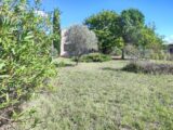 Terrain à bâtir à Vidauban (83550) 2313305-11039annonce320251022c8rSH.jpeg Maisons France Confort