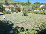 Terrain à bâtir à Puget-Ville (83390) 2313332-11039annonce120251022LL9WL.jpeg Maisons France Confort