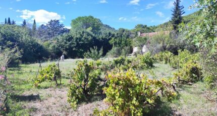 Puget-Ville Maison neuve - 2313333-11039annonce2202510229Hico.jpeg Maisons France Confort