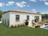 Maison à construire à Puget-Ville (83390) 2313347-11039modele6202510201T9fe.jpeg Maisons France Confort
