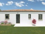 Maison à construire à Puget-Ville (83390) 2313347-11039modele920251020Dx3OS.jpeg Maisons France Confort