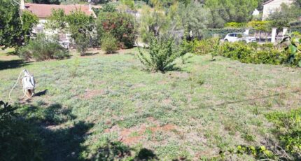 Puget-Ville Maison neuve - 2313347-11039annonce120251022LL9WL.jpeg Maisons France Confort