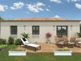 Maison à construire à Carnoules (83660) 2313354-11039modele7202510204wOmT.jpeg Maisons France Confort