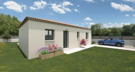 Carnoules Maison neuve - 2313354-11039modele820251020ccEkI.jpeg Maisons France Confort