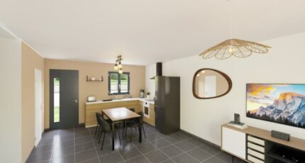 Carnoules Maison neuve - 2313354-11039modele620251020rrlS1.jpeg Maisons France Confort