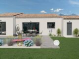 Maison à construire à Lavilledieu (07170) 2313389-6150modele620251011nvs1i.jpeg Maisons France Confort