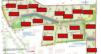 Vierville-sur-Mer Maison neuve - 2313447-11660annonce220251022uupm7.jpeg Maisons France Confort