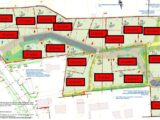 Maison à construire à Vierville-sur-Mer (14710) 2313456-11660annonce220251022uupm7.jpeg Maisons France Confort