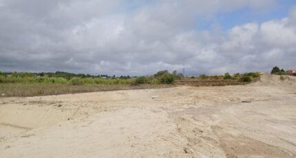 Loupian Terrain à bâtir - 2313437-11040annonce120251022SgxX9.jpeg Maisons France Confort