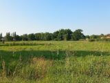 Terrain à bâtir à Montpon-Ménestérol (24700) 2313532-5020annonce120251022yiBvd.jpeg Maisons France Confort