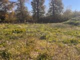 Terrain à bâtir à Fargues (33210) 2313366-3601annonce120251022rEodE.jpeg Maisons France Confort
