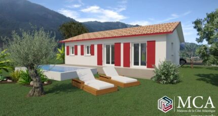 Guiche Maison neuve - 2313503-5828annonce620250926y79Pk.jpeg Maisons France Confort